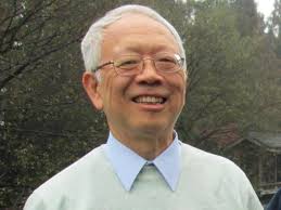 Charles Tsai-Way Wu's Obituary