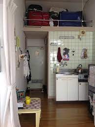 How I M Making My Teeny Tiny Japanese Apartment Feel Like Home Japanese Apartment Apartment Bathroom Design Japanese Home Decor