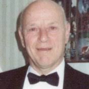 Hykes Family Obituaries