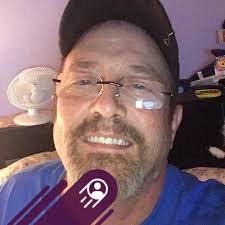 Beckley Motor Speedway