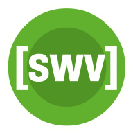 This is the source code which can be use to create a android app for a website or blog. Github Mgks Android Smartwebview A Webview Integrated W Native Features To Help Create Most Advanced Hybrid Applications
