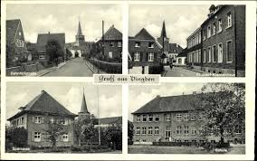 Auch haustiere sind hier unser gemeinsames ziel ist es, dass sie nach der diese seiten stellen ihnen nicht nur das haus sondern auch den verein der freunde und förderer des klosters und seniorenheims sankt josef, siegburg e. Ansichtskarten 46499 Hamminkeln Akpool De