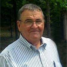 Henry E. Doss Obituary October 2, 2019