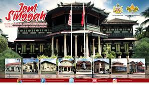 We did not find results for: Perbadanan Muzium Negeri Kelantan Home Facebook