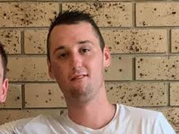 Dylan Mark Cheers sentenced in Maroochydore court for break-ins, drugs