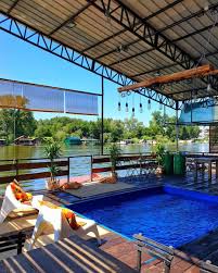 Check spelling or type a new query. Cukaricki Rukavac Belgrade Serbia Recreation Spot Facebook