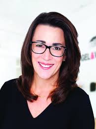 Arizonahousing — Our Baseball Life