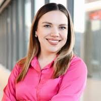 800+ ".waybright" profiles