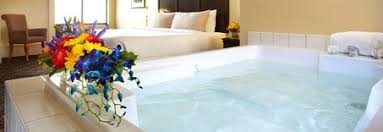 Book A Hotel With Jacuzzi Rooms Near Me At Https Hotelreservationsonline2 Com Kayak Hotels With Jacuzzi Rooms Near Me Book Jacuzzi Room Jacuzzi Hotels Room