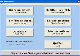 Résultat de recherche d'images pour "image de logiciel de gestion"