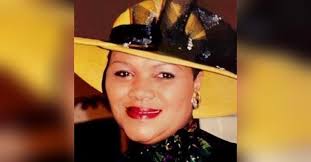 Gloria Ann Cunningham Smith Obituary