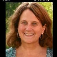 Anne-Marie Cloutier RN, BSN, OCN