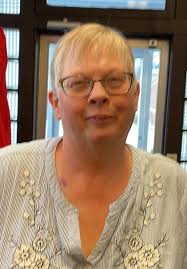 Obituary for Paula J. Stredde