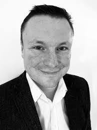 Ryan Frome's Instagram, Twitter & Facebook