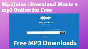 The file will be downloaded and you can find it under downloads on your computer. Mp3juice Download Music Mp3 Online For Free Newsdio