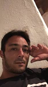 David LAO (CHATEAURENARD, HIRSON)