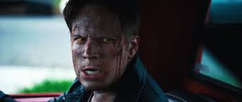 The Youngblood Chronicles: An Overlong Analysis