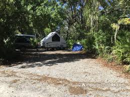 Check spelling or type a new query. Hunting Island State Park Campsite Photos Reservations Info