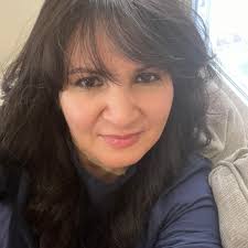 Tragedy: Another Jewish family was killed in Sunday's plane crash in Costa  Rica