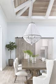 Florida Beach House Interior Design Home Bunch Interior Design Ideas Beach House Interior Florida Beach House Decor
