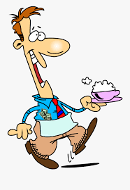 Complete the sentences with the correct adverbs from the word box. Adverb Of Manner Worksheet Free Transparent Clipart Clipartkey