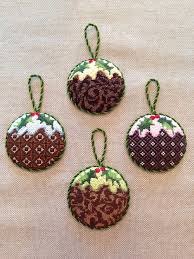 Christmas ornament cross stitch pattern ~ the pattern for this christmas ornament a free download via a pdf format. 180 Needlepoint Christmas Ornaments Ideas Needlepoint Christmas Ornaments Needlepoint Christmas Needlepoint