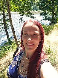 Hi all! I just wanted to introduce myself May 5