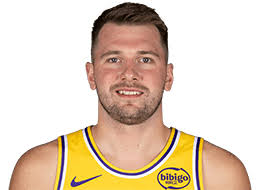 News source: NBA