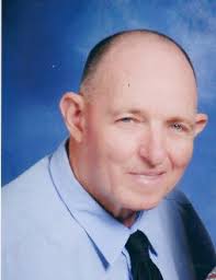 Obituary: JAMES K. “JIM” ALLEN