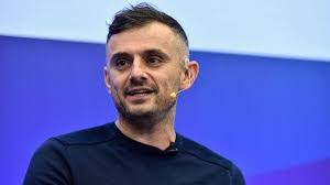 Fear of Failure: What it Means for All of Us — Andrei Vasilachi