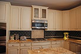 kitchen and cabinet updates uniquely