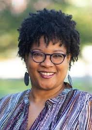 UW-Madison Outstanding Women of Color 2020-21