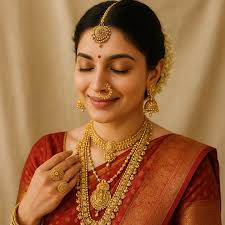 Crystals, Bracelets, Daily wear & Sacred Metals