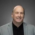 The Midday Report with Scott Carty