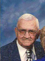 Obituary information for Charles A. Maier