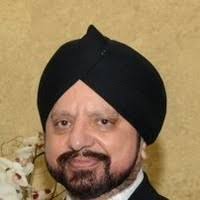 Howard Linton Email & Phone Number