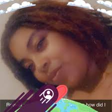 Where to find a window AC for a family in need due to extreme heat?