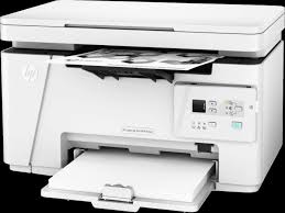 Hp laserjet pro mfp m203dn printer: Hp Laserjet Pro Mfp M26a Hp Store Indonesia