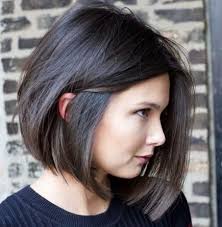 Pin On Hairs