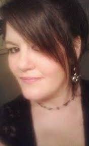 Margaret Morrison-Estep Obituary