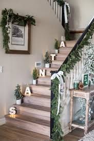 Today, i want to share some ideas how you can turn your i wrote an article about what you can do with the space under the stairs, and this idea is very similar to. Staircase Decorating Ideas