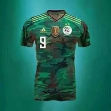 إن الجزائر المتمسّكة بالسلم وحقوق الإنسان والتنمية، توجه سياستها الخارجية نحو تعزيز حضورها ونفوذها في محافل الأمم عبر عمليات الشراكة القائمة على المصالح المتبادلة التي تكون الفصل الأول: Ø¹Ø§Ù„Ù… ÙƒØ±Ø© Ø§Ù„Ù‚Ø¯Ù… ØªØ³Ø±ÙŠØ¨Ø§Øª Ù‚Ù…ÙŠØµ Ø§Ù„Ù…Ù†ØªØ®Ø¨ Ø§Ù„Ø¬Ø²Ø§Ø¦Ø±ÙŠ Ø§Ù„Ø¬Ø¯ÙŠØ¯ Facebook