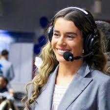 Coach McMurdo (@CoachMcMurdo)