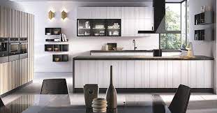 New The 10 Best Home Decor With Pictures Mobilturi Camilla Italianstyle Kitchen Madeinitaly Bedroom Livi Decor Interior Design Home Decor Interior