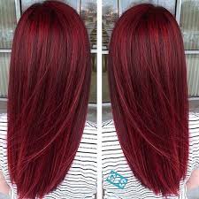 See more ideas about red hair, hair, hair styles. Bester Red Haarfarbe Schickfrisur Frisuren Stil Haarfarben Rote Haare Haare