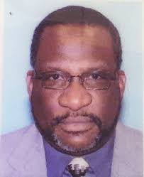 Episode 007: Jeff Covington