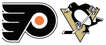 Flyers vs. Penguins: Biggest moments of the Philly-Pittsburgh rivalry - pennlive.com