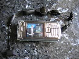 File:Nokia N70 flickr 154134507.jpg ...