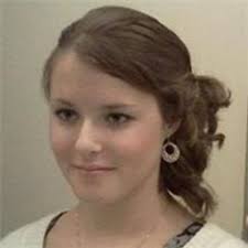 Erin Obituary Obituary June 28, 2014