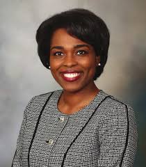 The Urban Health Institute: 2010–2018